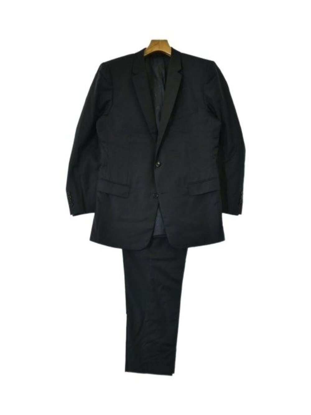 Dior Homme Set Suits
